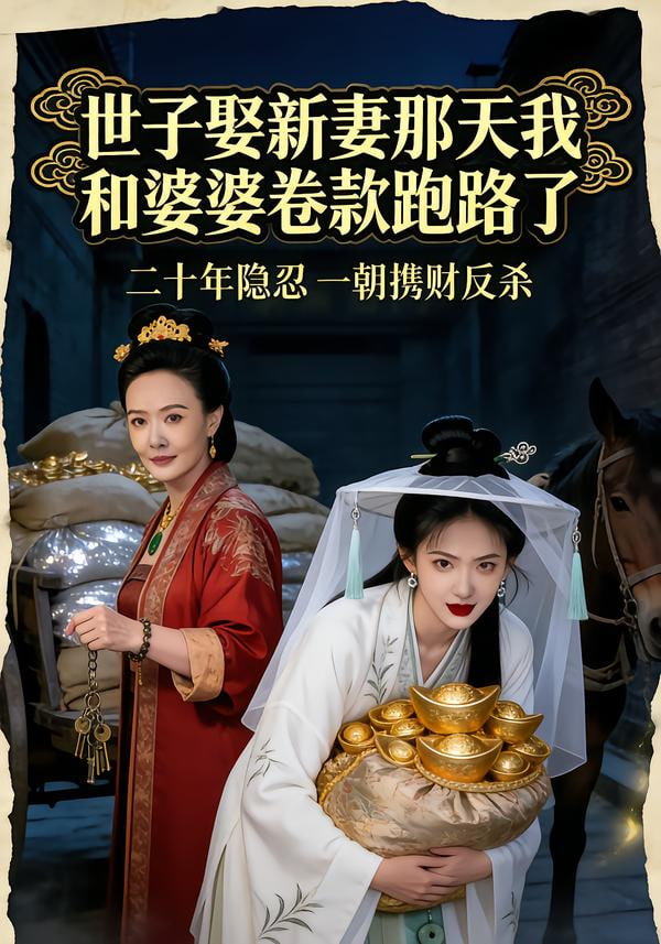 风味人间