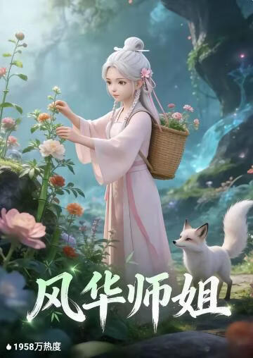 蜘蛛侠：纵横宇宙